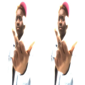 ianreadyotext (Explicit)