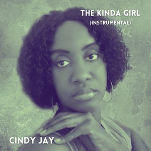 The Kinda Girl (Remix|Instrumental)