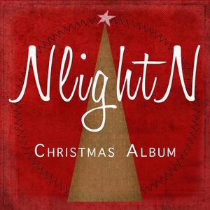 O Holy Night