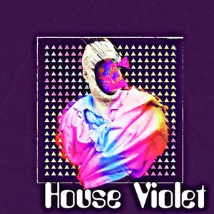 House Violet