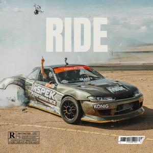 Ride (Explicit)