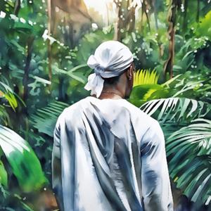 Jungle (Explicit)