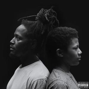 Young Brother (Explicit)