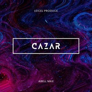 Cazar (feat. Leicel Produce)