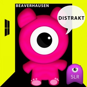 Distrakt