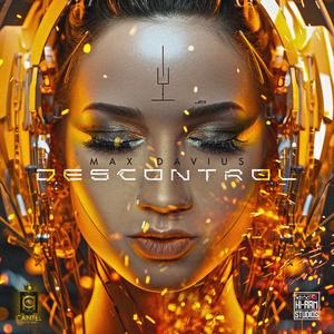 Descontrol (Explicit)