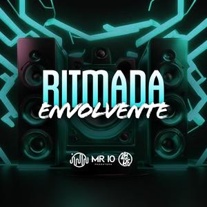 Ritmada Envolvente (Explicit)