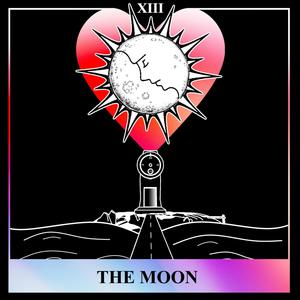 The Moon (Explicit)