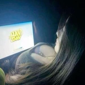 pipe down! (Explicit)