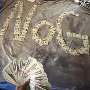 Back 2 back (feat. Marcaponee, Rlig Lil Izz & TB Twan) (Explicit)