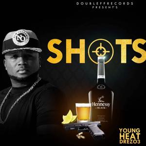 Shot's (Explicit)