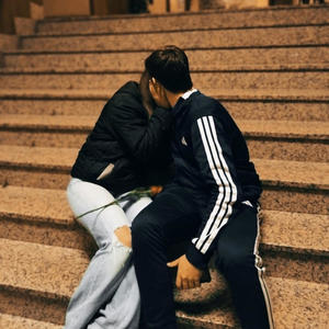 Para la Mujer que Nació en mis Sueños... (Explicit)