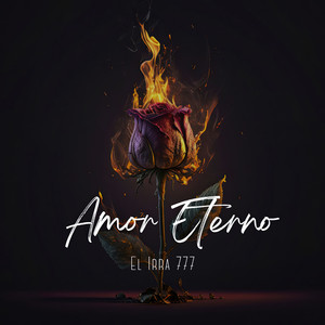 Amor Eterno (Explicit)