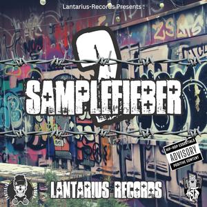 Samplefieber II (Explicit)