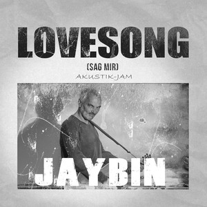 Lovesong (Sag mir) (Akustik-Jam)