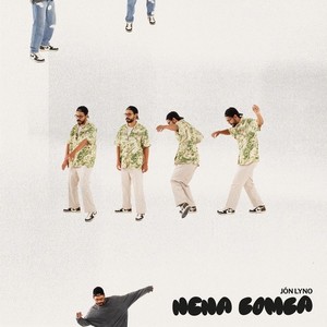 Nena Bomba (Explicit)