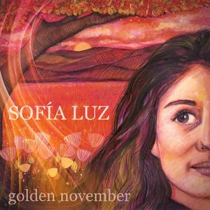 Golden November (Explicit)