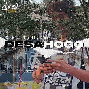 Desahogo (Explicit)