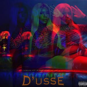 D'USSE (Explicit)