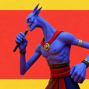 Closer Than the Light (Remastered 2025)