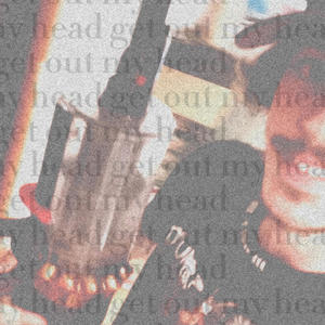 I'llDieThisWay.wav (Explicit)