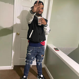 Fuck Ya !¡ (Explicit)