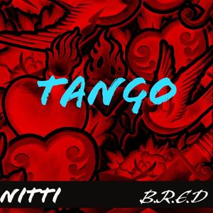 Tango (Explicit)