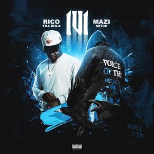 Feelin A Way (Explicit)