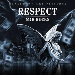 RESPECT (Explicit)