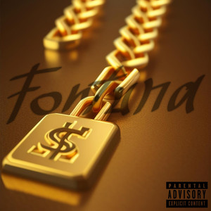 Fortuna (Explicit)