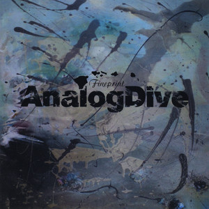Aloha From Analog Dive