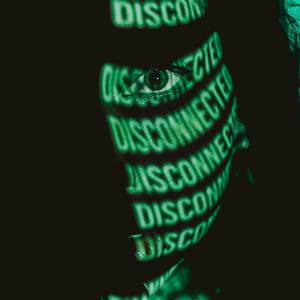 Disconnected (Explicit)