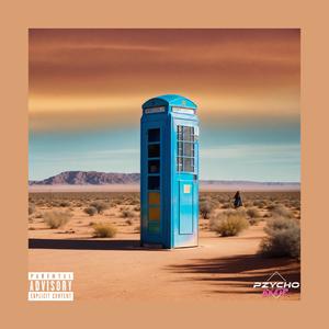 Si Me Llama (feat. Jhonfran) (Explicit)