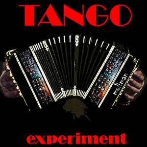 Tango Experiment