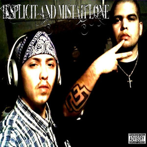 Get You Bang On (Explicit)