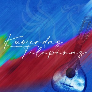 Kuwerdas Filipinas