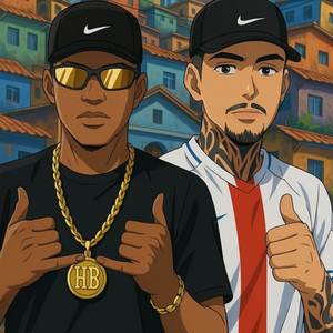 CHIHIRO NO BEAT FINO (Explicit)