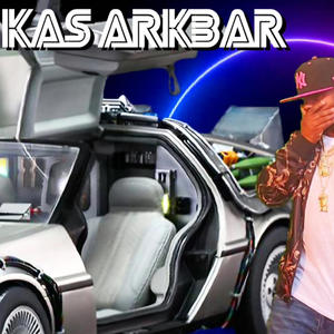 Long Live HipHop (Explicit)