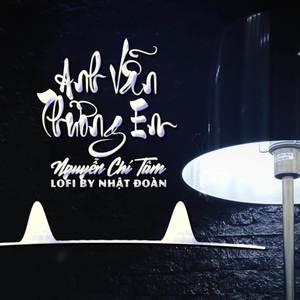 Anh Vẫn Thương Em Lofi Ver