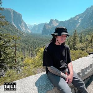 Yosemite Freestyle (Explicit)