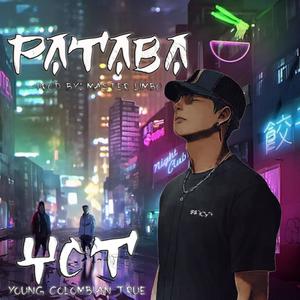 Pataba (Explicit)