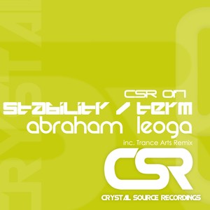 Term (Original Mix)