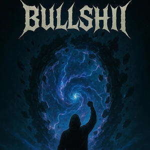 BULLSHII