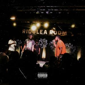 Attention (feat. SHIZZYSIX) (Explicit)