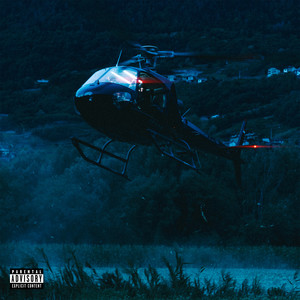 Drip (feat. Simba La Rue, FT Kings) (Explicit)