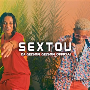 Sextou(feat. Nair Semedo)