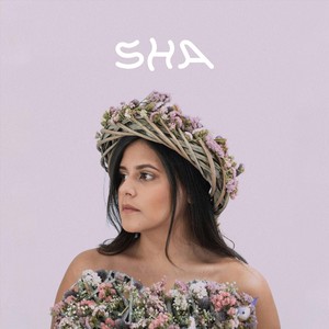 Navegación Cósmica