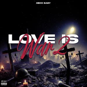 X's & O's (Explicit)