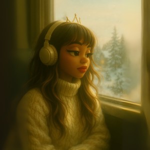 Picante - influence of cold