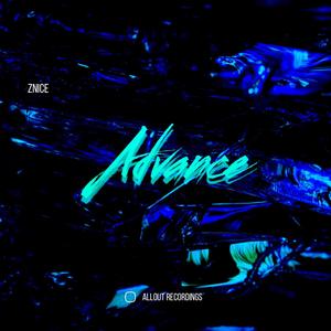 Advance (Explicit)